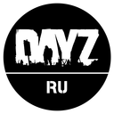 Discovery icon for DAYZ RU COMMUNITY | Новости игры, общение, поиск напарников и серверов Discord server