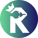 Discovery icon for ReemBey Discord server
