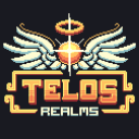 Discovery icon for Telos Realms | 1.5.3.0 | False Eden Discord server