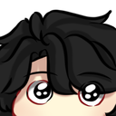 Discovery icon for ๐ Beloverse Discord server