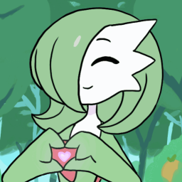 Discovery icon for Mega's Gardevoir Hub π Discord server