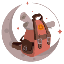 Discovery icon for Insanity Discord server