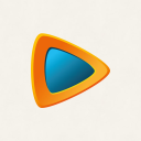 Discovery icon for rokaplay Discord server