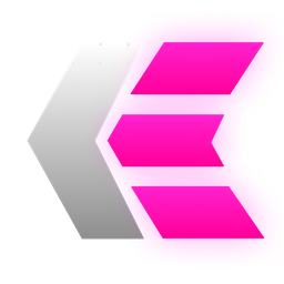 Discovery icon for - Excellent Dreams RolePlay Discord server