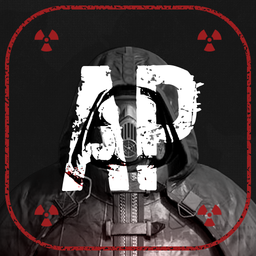 Discovery icon for AT I Andromeda Project I ОБТ Discord server
