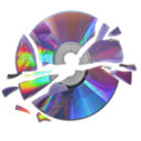 Discovery icon for eara Discord server