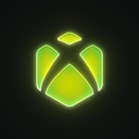 Discovery icon for Xbox FR Discord server