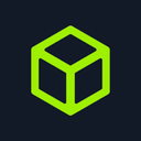 Discovery icon for HackTheBox Discord server