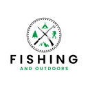 Discovery icon for Fishing And Outdoors Discord server