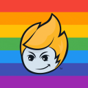 Discovery icon for UT Dallas Discord Discord server
