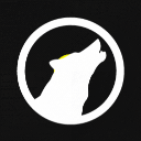 Discovery icon for BlackTalon Discord server