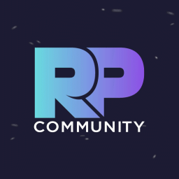 Discovery icon for RolePlay Community ☆2k26☆ Discord server