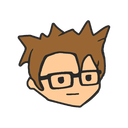 Discovery icon for Draacoun Discord server