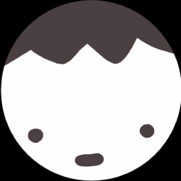 Discovery icon for Jeff's Realm Discord server