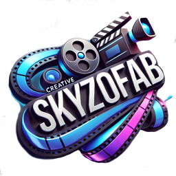 Discovery icon for SkyzoFab Discord server
