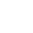 Discovery icon for Coven Café Discord server