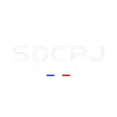 Discovery icon for STUDIOS DCPJ PUBLIC Discord server