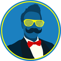 Discovery icon for Chiches Discord server