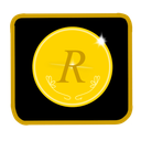Discovery icon for Dragon Block Resurrection 5.0 Discord server