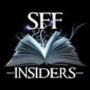Discovery icon for SFF Insiders Discord server