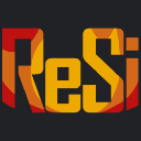 Discovery icon for Rettungssimulator Discord server