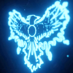 Discovery icon for Phoenix Imperial Discord server