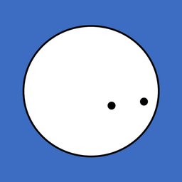 Discovery icon for OverSimplified Discord server