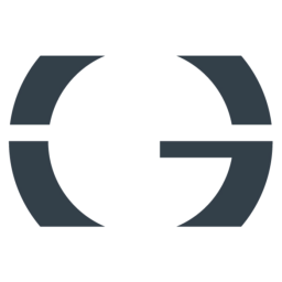 Discovery icon for Gunnar Optiks Discord server
