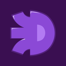 Discovery icon for Domaincord: Find Your Brand | Domain Name Investor Community Discord server