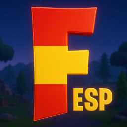 Discovery icon for Fortnite ESP Discord server