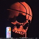 Discovery icon for TeamSESH Discord server