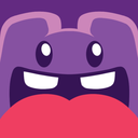 Discovery icon for Orube Game Studio Discord server