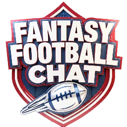 Discovery icon for Fantasy Football Chat Discord server