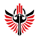 Discovery icon for Red Ribbon Imperium Discord server