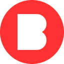Discovery icon for Beacon Studio Discord server