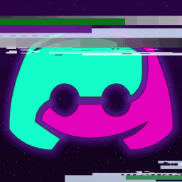 Discovery icon for Just Discord | Gaming・Events ・Social・Chatting・VCs・Anime・Music・Pinoy・Karaoke・Podcast Discord server