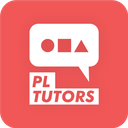 Discovery icon for PL Tutors Discord server