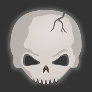 Discovery icon for thelast.io Discord server