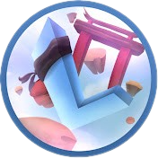 Discovery icon for Legends | Faction đź‘‘ Discord server