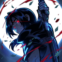 Discovery icon for Infernasu Network Discord server
