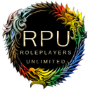 Discovery icon for Roleplayers Unlimited Discord server