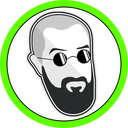 Discovery icon for The Phuzz Discord server