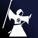 Discovery icon for Wild Mage Games Discord server