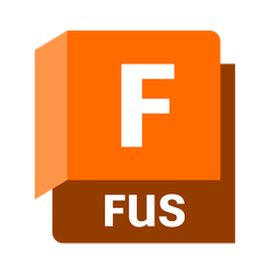 Discovery icon for Autodesk Fusion Community Discord server