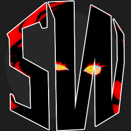 Discovery icon for 🌐Shinseina World🌐 | Fantasy Roleplay Discord server