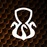 Discovery icon for Clepshydra.it - MTG Arena Italia Discord server