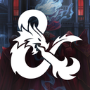 Discovery icon for Dungeons & Dragons Discord server