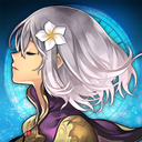 Discovery icon for Another Eden Global Discord server