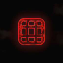 Discovery icon for OBLIVIXN® Discord server