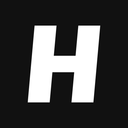 Discovery icon for HEATE Discord server